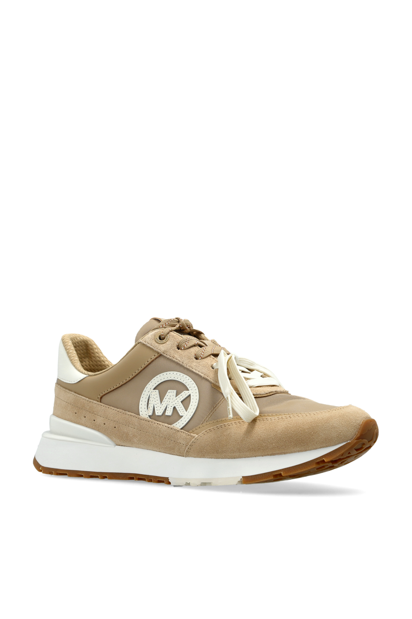 Michael Michael Kors 'Nova' sports shoes | Women's | Vitkac